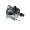 Pompe à haute pression pour ALFA ROMEO Stelvio 2.2 D Q4 209 CV - 0445010737
