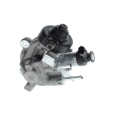 Pompe à haute pression pour ALFA ROMEO Giulia 2.2 D 180 CV - 0445010747