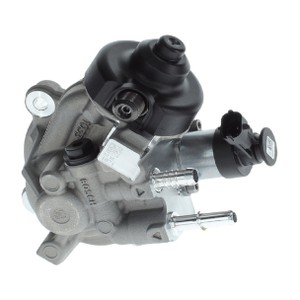 Pompe à haute pression pour ALFA ROMEO Giulia 2.2 D 136 CV - 0445010747