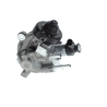 Pompe à haute pression pour ALFA ROMEO Giulia 2.2 D Q4 180 CV - 0445010747