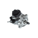 Pompe à haute pression pour ALFA ROMEO Giulia 2.2 D Q4 180 CV - 0445010747