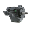 Pompe à haute pression pour BMW 330xd (E46) 330XD 184 CV - 0445010009