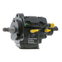 Pompe à haute pression pour BMW 330xd (E46) 330XD 184 CV - 0445010009