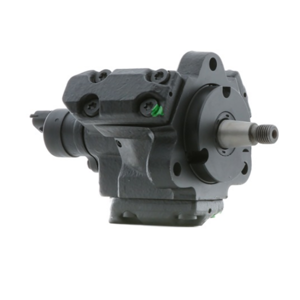 Pompe à haute pression pour BMW 730d (E38) 730D 184 CV - 0445010009