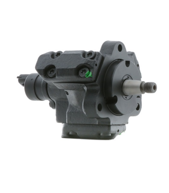 Pompe à haute pression pour OPEL Omega B 2.5 DTI 150 CV - 0445010009