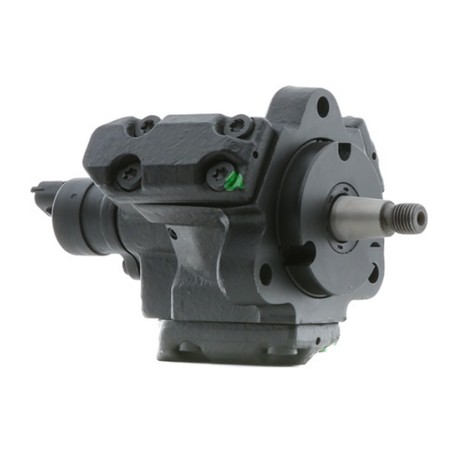 Pompe à haute pression pour OPEL Omega B 2.5 DTI 150 CV - 0445010009