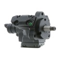 Pompe à haute pression pour OPEL Omega B 2.5 DTI 150 CV - 0445010009