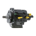 Pompe à haute pression pour OPEL Omega B 2.5 DTI 150 CV - 0445010009