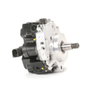 Pompe à haute pression pour BMW 318d (E46) 318D 116 CV - 0445010146