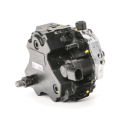 Pompe à haute pression pour BMW 325d Cabriolet (E93) 325D 197 CV - 0445010146