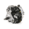 Pompe à haute pression pour BMW 530d (E60 / E61) 530D 235 CV - 0445010146