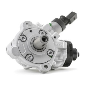 Pompe à haute pression pour BMW 120d (E81 / E82 / E87 / E88) 120D 163 CV - 0445010506