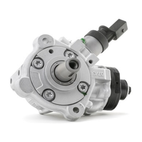 Pompe à haute pression pour BMW 120d (E81 / E82 / E87 / E88) 120D 197 CV - 0445010506