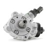 Pompe à haute pression pour BMW 120d (E81 / E82 / E87 / E88) 120D 197 CV - 0445010506