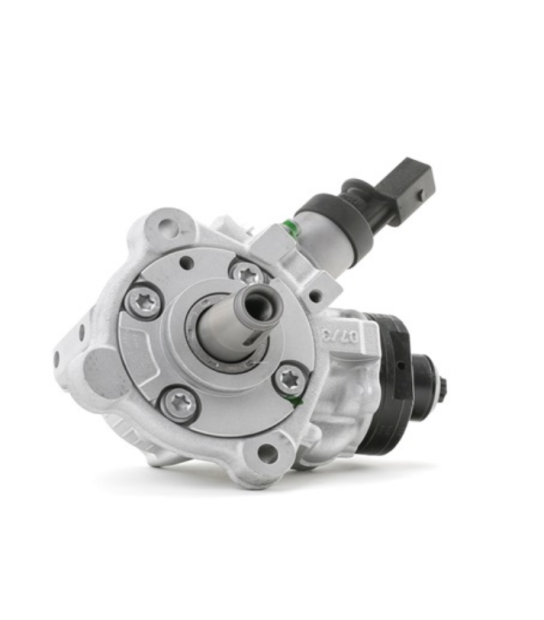 Pompe à haute pression pour BMW 316d (F30 / F31 / F80) 316D 116 CV - 0445010506