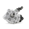 Pompe à haute pression pour BMW 320d (E90 / E91 / E92 / E93) 320D 200 CV - 0445010506