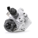 Pompe à haute pression pour BMW 320d (E90 / E91 / E92 / E93) 320D 200 CV - 0445010506