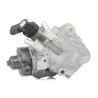 Pompe à haute pression pour BMW 520d (E60 / E61 / E60N / E61N) 520D 163 CV - 0445010510