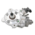 Pompe à haute pression pour BMW 520d (E60 / E61 / E60N / E61N) 520D 163 CV - 0445010510