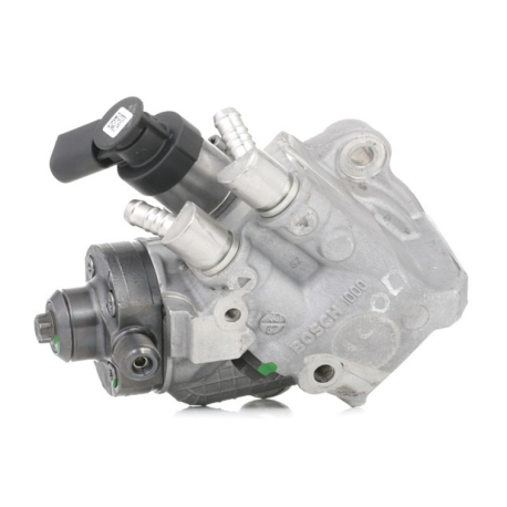 Pompe à haute pression pour BMW 520d (E60 / E61 / E60N / E61N) 520D 177 CV - 0445010510