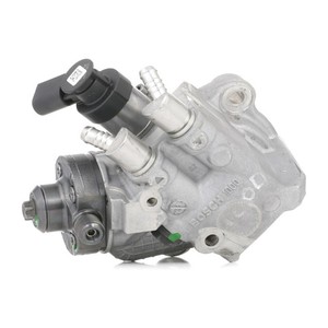 Pompe à haute pression pour BMW 520d (E60 / E61 / E60N / E61N) 520D 177 CV - 0445010510