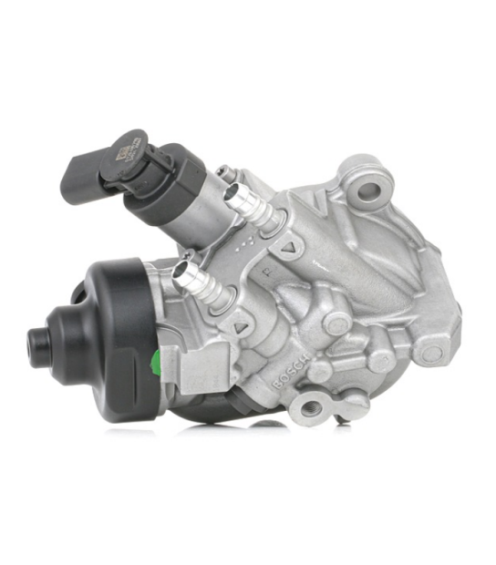 Pompe à haute pression pour BMW 118d (F20 / F21) 118D 143 CV - 0445010519