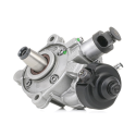 Pompe à haute pression pour BMW 316d (F30 / F31 / F80) 316D 116 CV - 0445010519