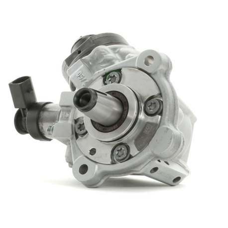 Pompe à haute pression pour BMW X1 (E84) 18d 143 CV - 0445010524