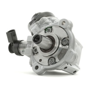 Pompe à haute pression pour BMW X1 (E84) 18d 143 CV - 0445010524