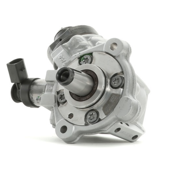 Pompe à haute pression pour BMW X1 (E84) 20d 177 CV - 0445010524