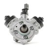 Pompe à haute pression pour BMW 535d GT (F07) 535D 299 CV - 0445010617