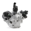 Pompe à haute pression pour BMW 535d GT (F07) 535D 299 CV - 0445010617