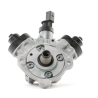 Pompe à haute pression pour BMW 730d (F01 / F02 / F03 / F04) 730D 245 CV - 0445010617