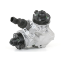 Pompe à haute pression pour BMW 330d (F30 / F31 / F80 / F34) 330D 258 CV - 0445010679