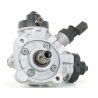 Pompe à haute pression pour BMW 430d (F32 / F33 / F36) 430D 286 CV - 0445010679