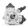 Pompe à haute pression pour BMW 530d GT (F07) 530D 258 CV - 0445010679