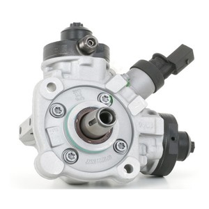 Pompe à haute pression pour BMW X3 (F25) 30d 286 CV - 0445010679