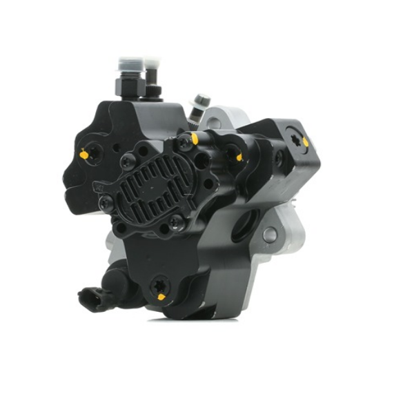 Pompe à haute pression pour BMW 740d (E38) 740D 245 CV - 0445010012