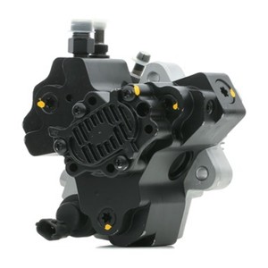 Pompe à haute pression pour BMW 740d (E38) 740D 245 CV - 0445010012