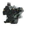 Pompe à haute pression pour BMW 740d (E38) 740D 245 CV - 0445010012