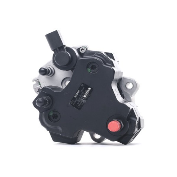 Pompe à haute pression pour BMW 330d (E46) 330XD 204 CV - 0445010073
