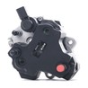 Pompe à haute pression pour BMW 330d (E46) 330XD 204 CV - 0445010073