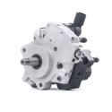 Pompe à haute pression pour BMW 530d (E60 / E61) 530D 218 CV - 0445010073