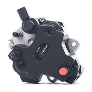 Pompe à haute pression pour BMW 535d (E60 / E61) 535D 272 CV - 0445010073