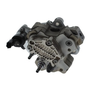 Pompe à haute pression pour BMW 330Cd Coupé (E46) 330CD 204 CV - 0445010087