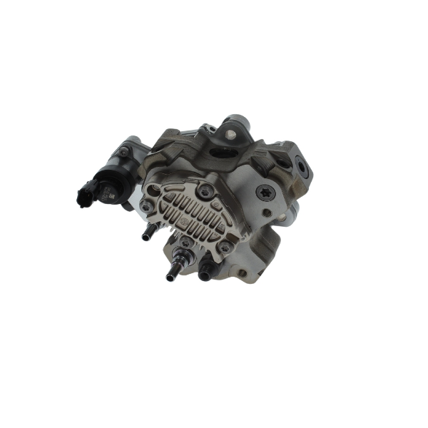 Pompe à haute pression pour BMW 330d (E46) 330D 204 CV - 0445010087