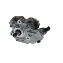 Pompe à haute pression pour BMW 330d (E46) 330XD 204 CV - 0445010087