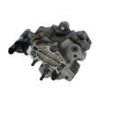 Pompe à haute pression pour BMW 525d (E60 / E61) 525D 163 CV - 0445010087