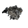 Pompe à haute pression pour BMW X3 (E83) 3.0d 204 CV - 0445010087
