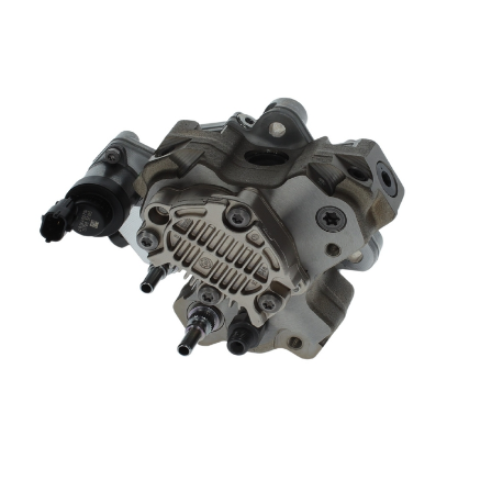 Pompe à haute pression pour RENAULT Scenic 2 1.9 D 116 CV - 0445010087